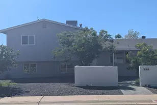715 E Taylor St, Tempe, AZ 85288 - Photo 2