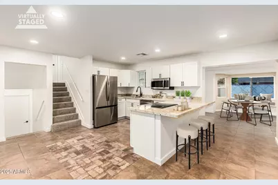 715 E Taylor Street, Tempe, AZ 85288 - Photo 18