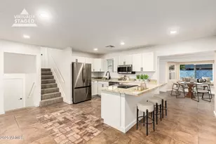 715 E Taylor St, Tempe, AZ 85288 - Photo 18