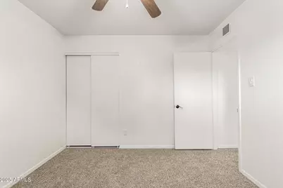 715 E Taylor Street, Tempe, AZ 85288 - Photo 38