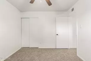 715 E Taylor St, Tempe, AZ 85288 - Photo 38