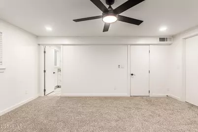 715 E Taylor Street, Tempe, AZ 85288 - Photo 22