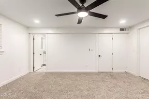 715 E Taylor St, Tempe, AZ 85288 - Photo 22