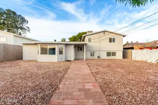 715 E Taylor St, Tempe, AZ 85288 - Photo 46