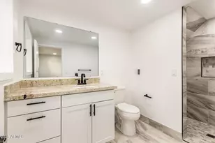 715 E Taylor St, Tempe, AZ 85288 - Photo 28