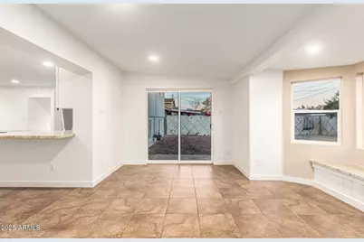 715 E Taylor Street, Tempe, AZ 85288 - Photo 12