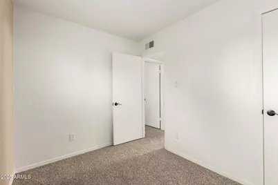 715 E Taylor Street, Tempe, AZ 85288 - Photo 36