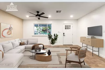 715 E Taylor Street, Tempe, AZ 85288 - Photo 6