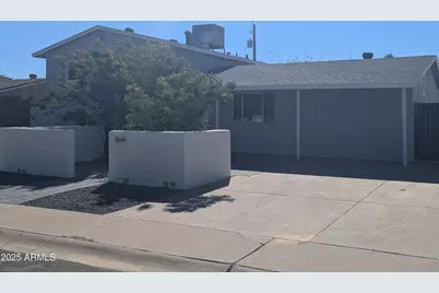 715 E Taylor Street, Tempe, AZ 85288 - Photo 4