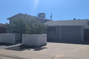 715 E Taylor St, Tempe, AZ 85288 - Photo 4