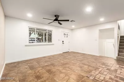 715 E Taylor Street, Tempe, AZ 85288 - Photo 8