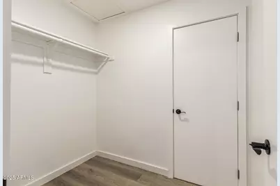 715 E Taylor Street, Tempe, AZ 85288 - Photo 42