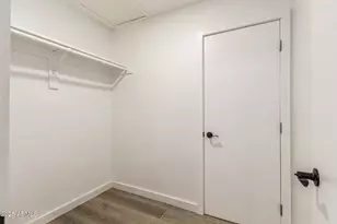 715 E Taylor St, Tempe, AZ 85288 - Photo 42