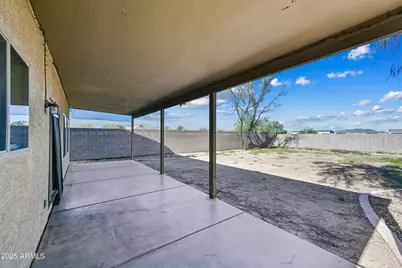 3632 W Saint Charles Avenue, Phoenix, AZ 85041 - Photo 28