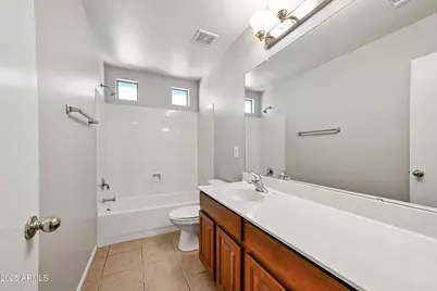3632 W Saint Charles Avenue, Phoenix, AZ 85041 - Photo 16