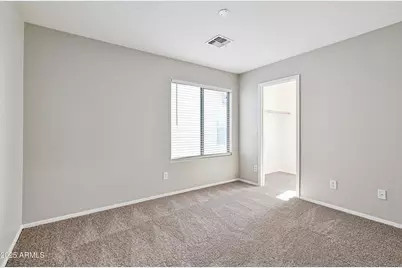 3632 W Saint Charles Avenue, Phoenix, AZ 85041 - Photo 24