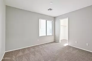 3632 W St Charles Ave, Phoenix, AZ 85041 - Photo 24