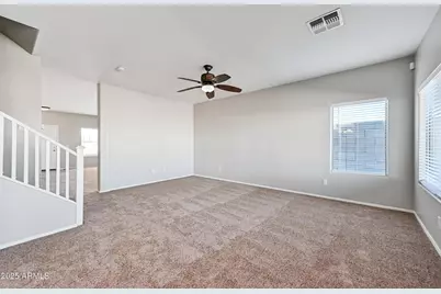 3632 W Saint Charles Avenue, Phoenix, AZ 85041 - Photo 6