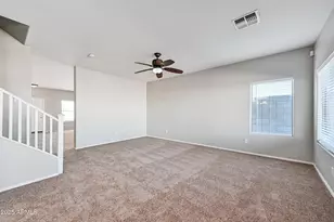 3632 W St Charles Ave, Phoenix, AZ 85041 - Photo 6