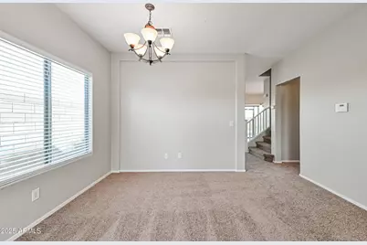 3632 W Saint Charles Avenue, Phoenix, AZ 85041 - Photo 4