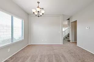 3632 W St Charles Ave, Phoenix, AZ 85041 - Photo 4