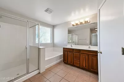 3632 W Saint Charles Avenue, Phoenix, AZ 85041 - Photo 22