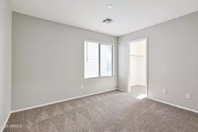 3632 W Saint Charles Avenue, Phoenix, AZ 85041 - Photo 24