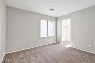 3632 W St Charles Ave, Phoenix, AZ 85041 - Photo 24