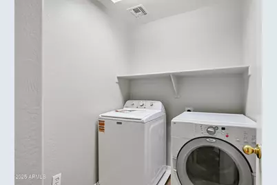 3632 W Saint Charles Avenue, Phoenix, AZ 85041 - Photo 26