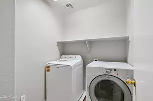 3632 W St Charles Ave, Phoenix, AZ 85041 - Photo 26