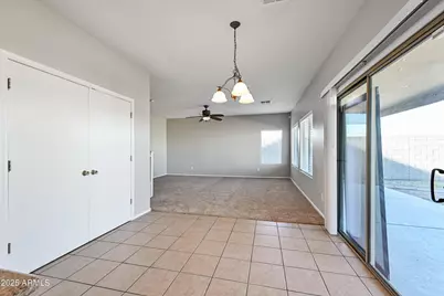 3632 W Saint Charles Avenue, Phoenix, AZ 85041 - Photo 12
