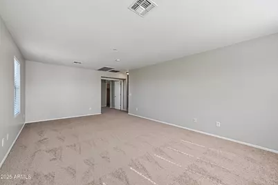 3632 W Saint Charles Avenue, Phoenix, AZ 85041 - Photo 18