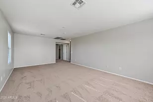 3632 W St Charles Ave, Phoenix, AZ 85041 - Photo 18