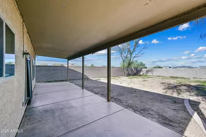 3632 W Saint Charles Avenue, Phoenix, AZ 85041 - Photo 28