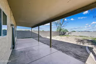 3632 W St Charles Ave, Phoenix, AZ 85041 - Photo 28