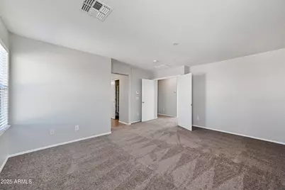 3632 W Saint Charles Avenue, Phoenix, AZ 85041 - Photo 20