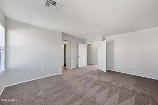 3632 W St Charles Ave, Phoenix, AZ 85041 - Photo 20