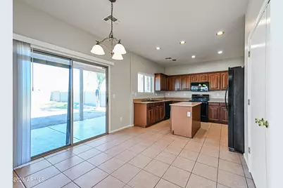 3632 W Saint Charles Avenue, Phoenix, AZ 85041 - Photo 8