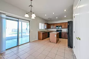 3632 W St Charles Ave, Phoenix, AZ 85041 - Photo 8
