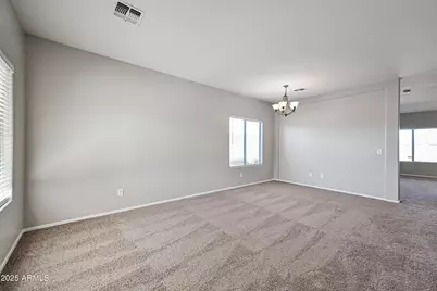 3632 W Saint Charles Avenue, Phoenix, AZ 85041 - Photo 2