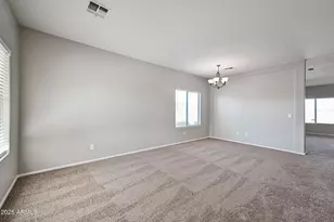 3632 W St Charles Ave, Phoenix, AZ 85041 - Photo 2
