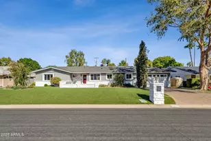 2108 E San Juan Ave, Phoenix, AZ 85016 - Photo 1