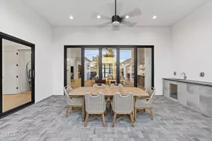 3113 N 41st Pl, Phoenix, AZ 85018 - Photo 42