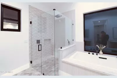 3113 N 41st Place, Phoenix, AZ 85018 - Photo 14