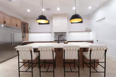 3113 N 41st Place, Phoenix, AZ 85018 - Photo 6