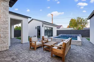 3113 N 41st Pl, Phoenix, AZ 85018 - Photo 40