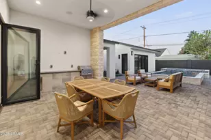 3113 N 41st Pl, Phoenix, AZ 85018 - Photo 46