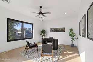 3113 N 41st Pl, Phoenix, AZ 85018 - Photo 26