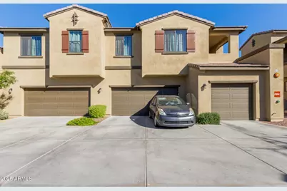 3900 E Baseline Road #158, Phoenix, AZ 85042 - Photo 1