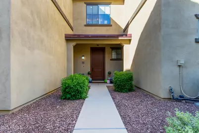3900 E Baseline Road #158, Phoenix, AZ 85042 - Photo 20